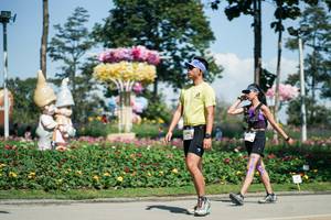 BIB: 
                            <button type="button" onclick="openModal(27620426)" class="btn btn-primary btn-sm float-right btn-popup" data-toggle="modal" data-target=".modal-high-quality">
                        <i class="fas fa-shopping-cart"></i> Add to Cart
                    </button>
                                            <button type="button" onclick="isThisMe(27620426, true)" class="btn btn-success btn-sm float-right btn-popup btn-isme hidden" data-toggle="tooltip" data-placement="bottom" title="นี่คือรูปของคุณใช่ไหม คลิกที่นี่เพื่อเอาเข้าอัลบั้ม">
                        <i class="fas fa-plus"></i> Add to album
                    </button>
                    <button type="button" onclick="isThisMe(27620426, false)" class="btn btn-warning btn-sm float-right btn-popup btn-isnotme hidden">
                        <i class="fas fa-ban"></i> Remove from album
                    </button>